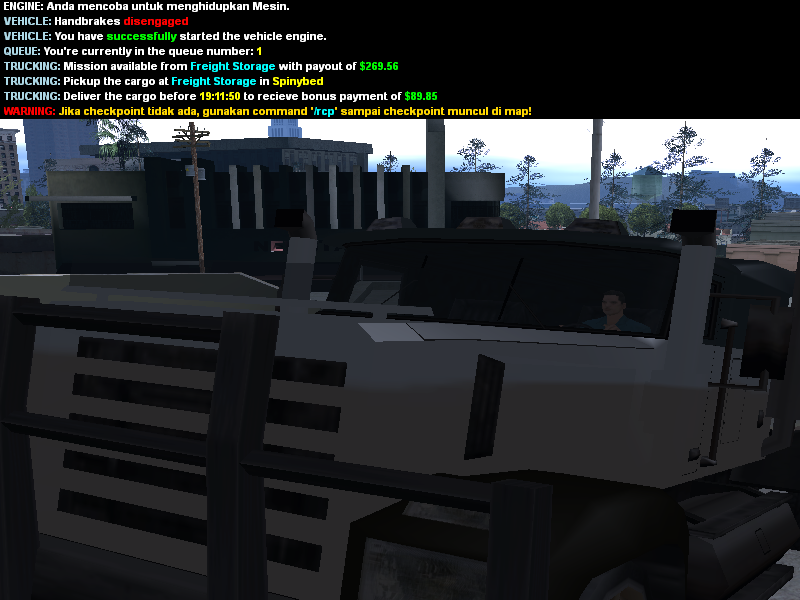 Rusde4.png