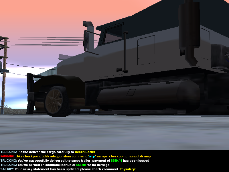 Rusde5.png