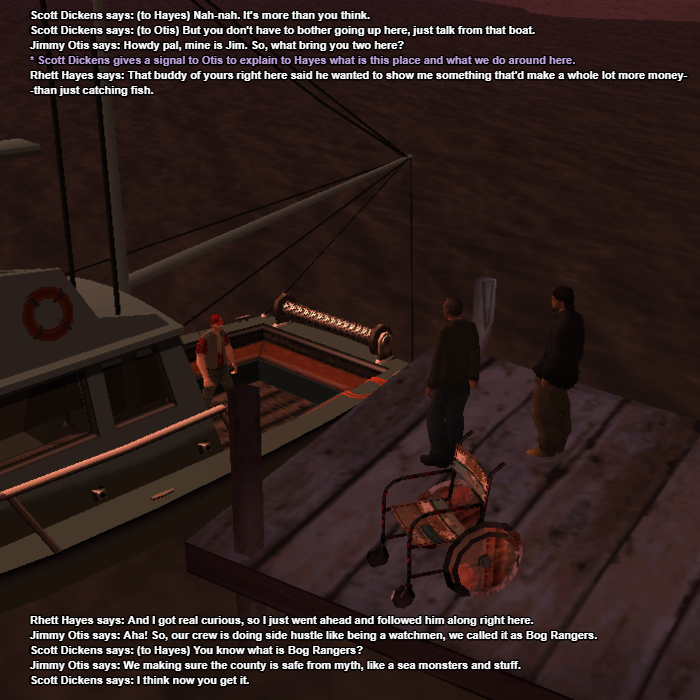SSRP_1781609643495.png