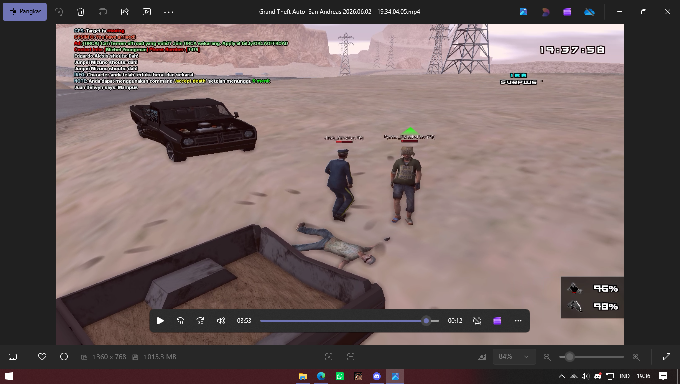 death.png