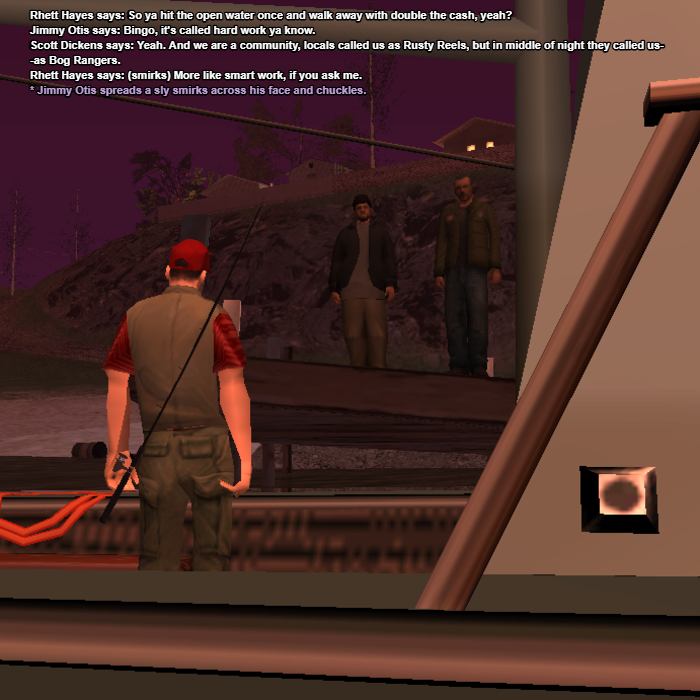 SSRP_1781609731271.png