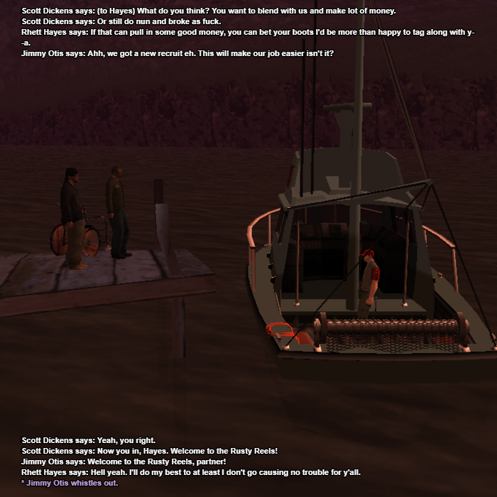 SSRP_1781609837528.png