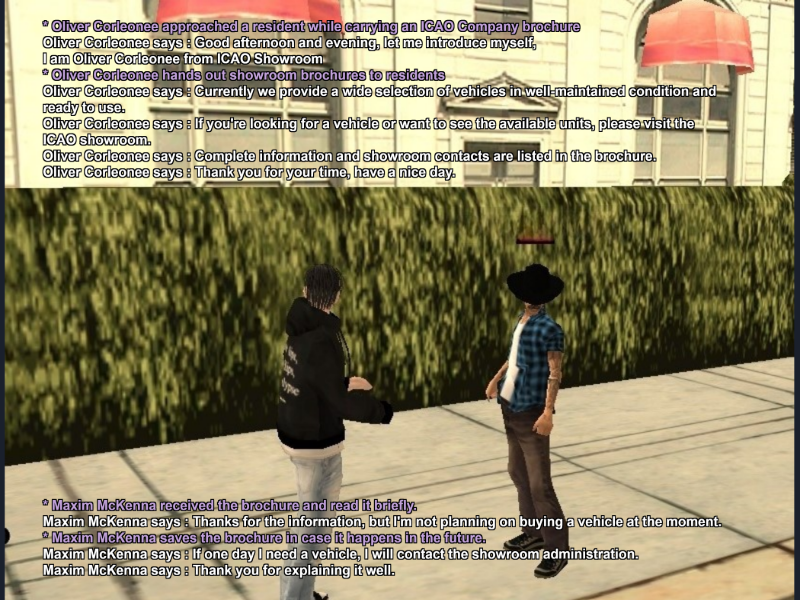Syahram-SSRP.png