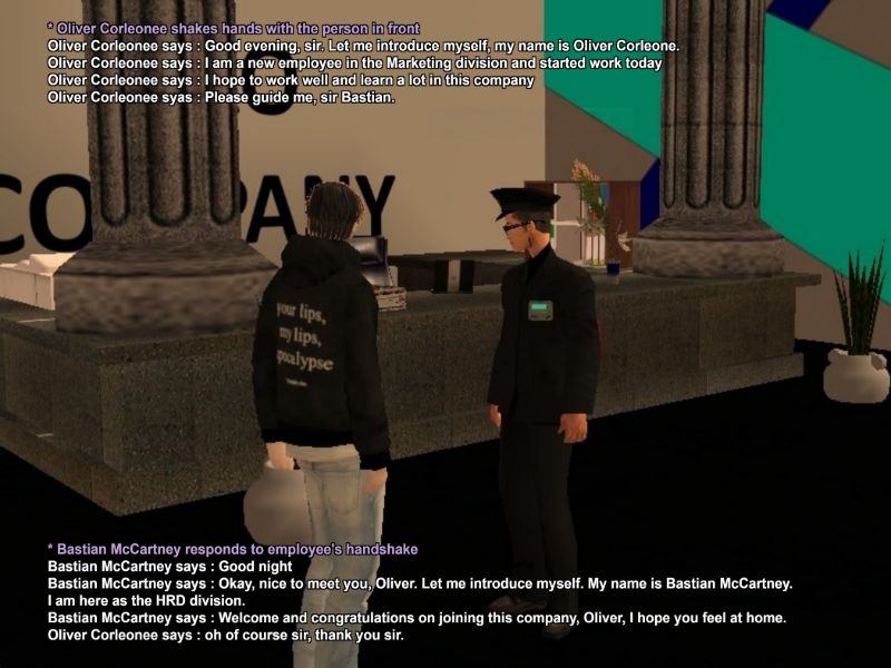 Syahram-SSRP-1.png