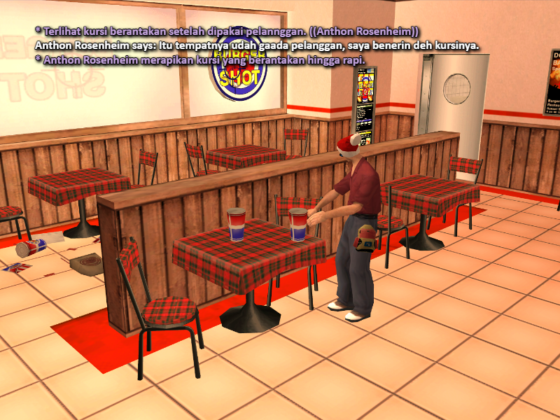 ssrp-image__16_.png
