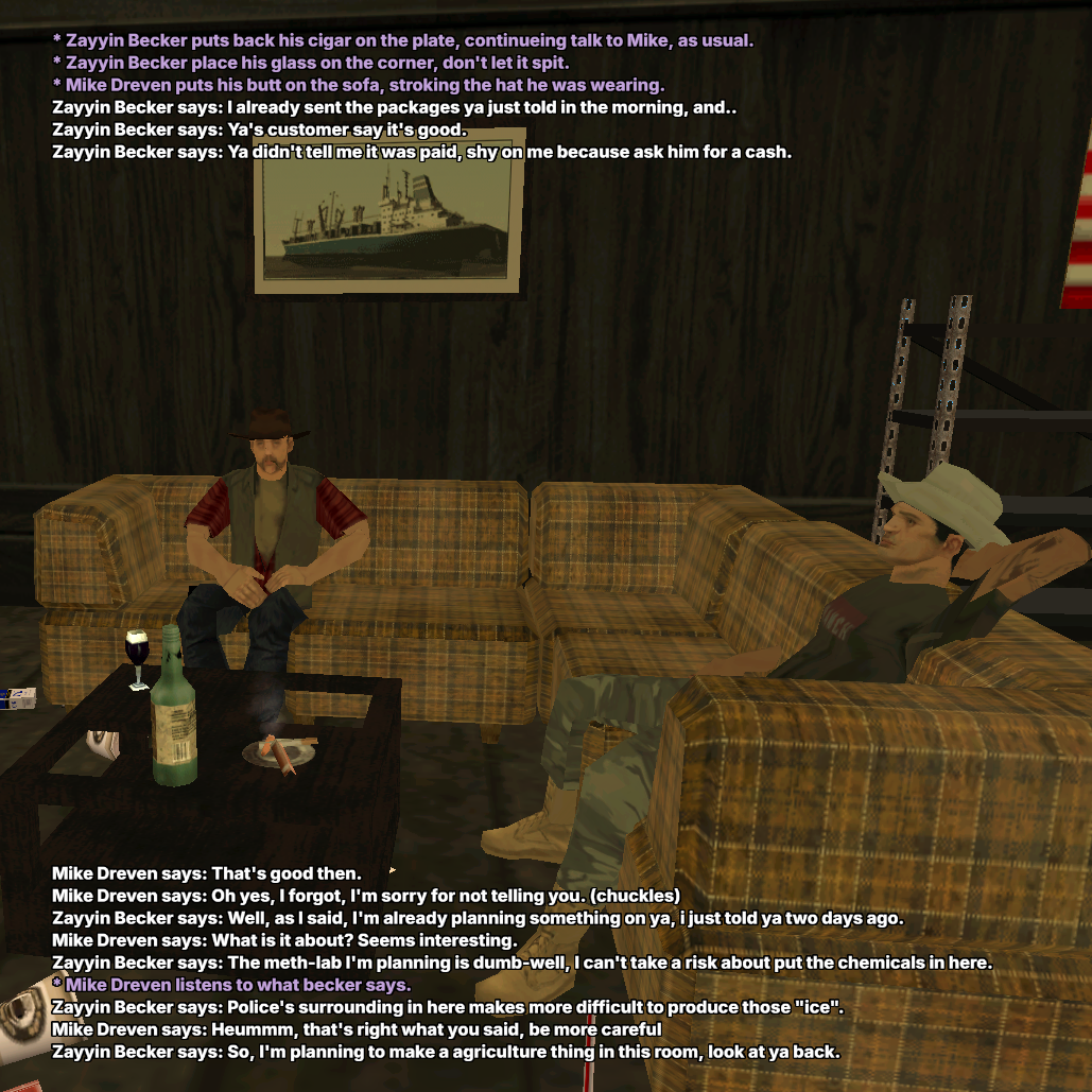 samp_16_06_2026_20_51_17.png
