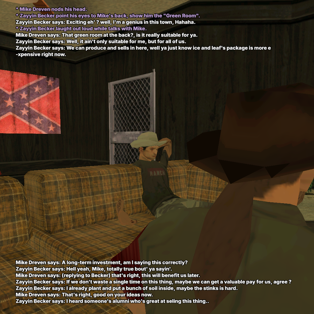 samp_16_06_2026_20_51_39.png