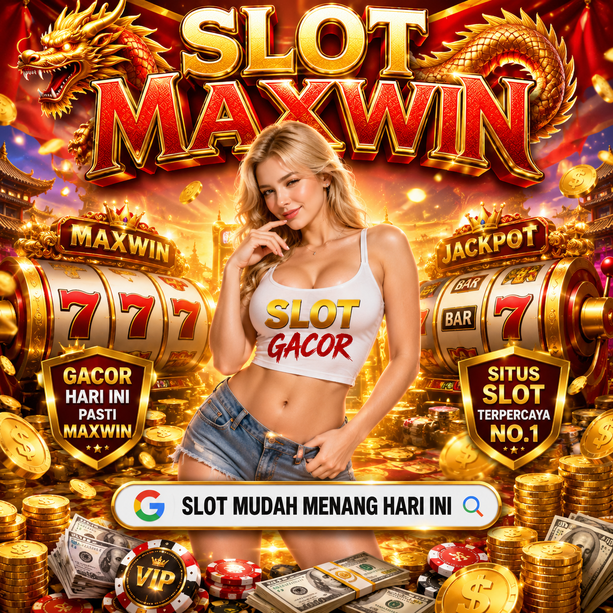 IDOLA69 Bukan Indah Pada Waktunya Tapi Semua Akan Jackpot Jika Bermain di Situs Gacor Ini