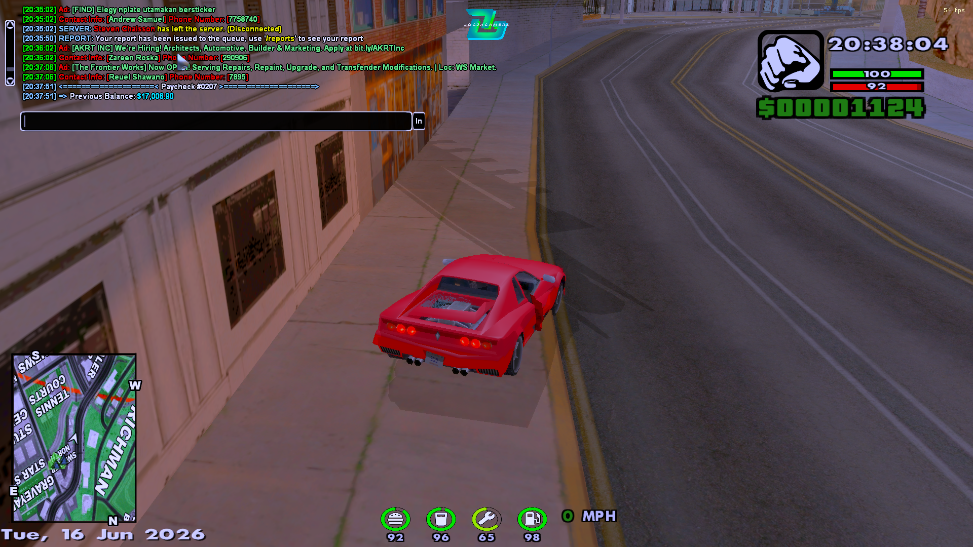 samp_16_06_2026_20_38_06.png