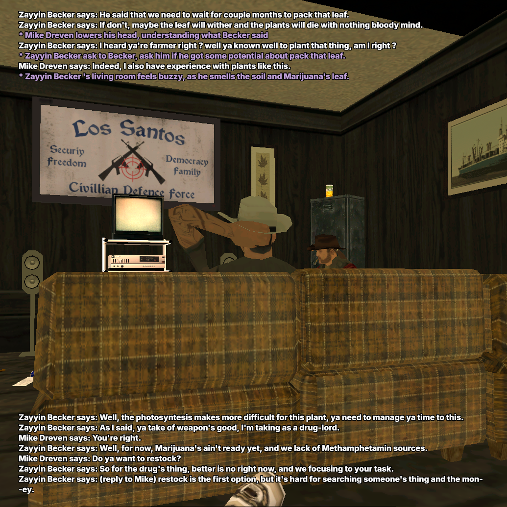 samp_16_06_2026_20_52_00.png