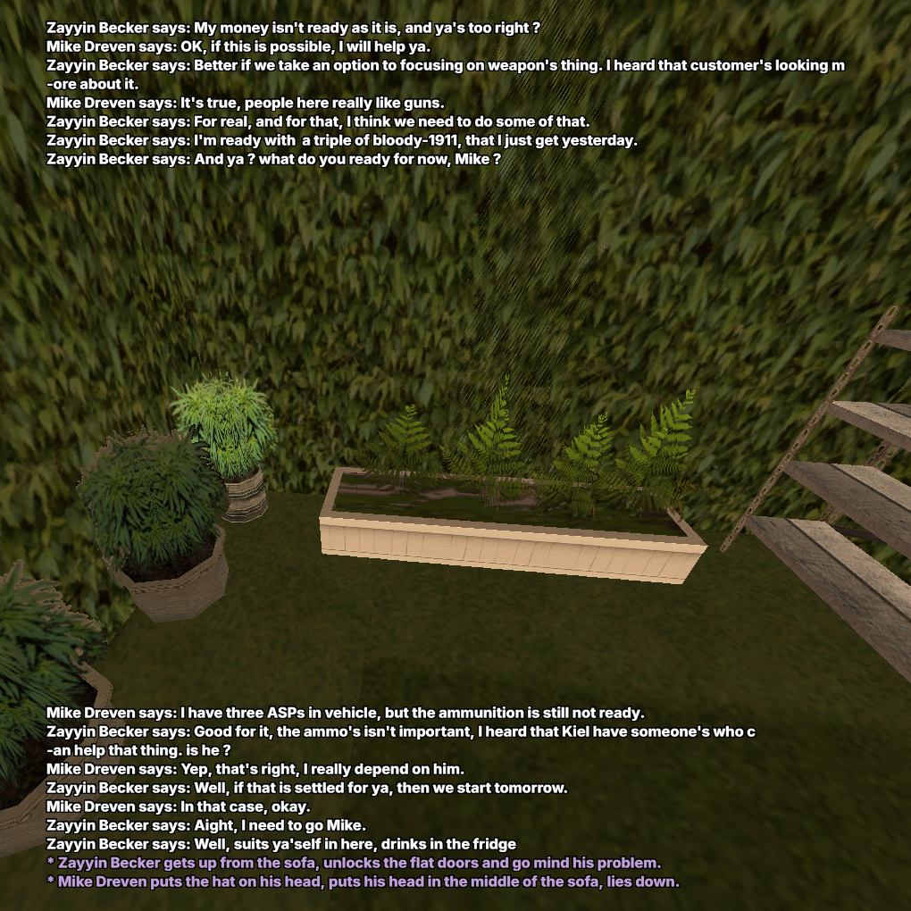 samp_16_06_2026_21_03_59.png