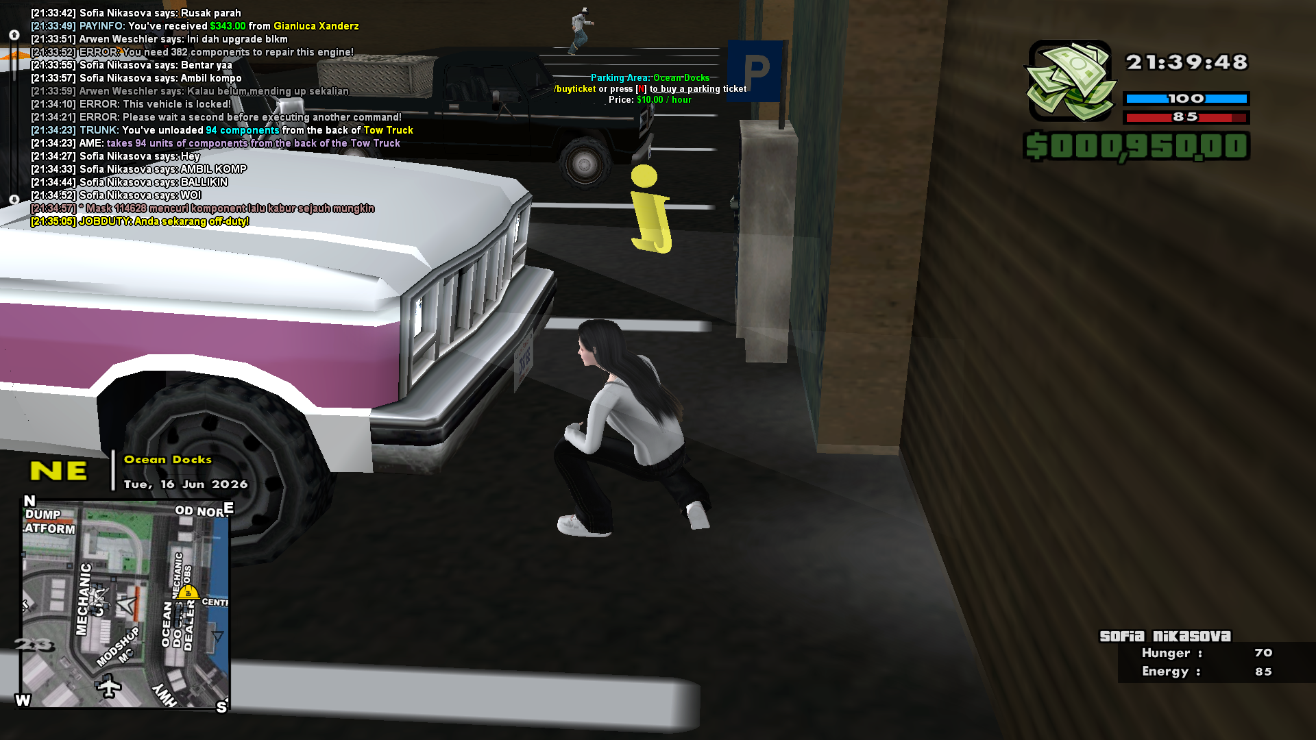 samp_16_06_2026_21_39_48.png