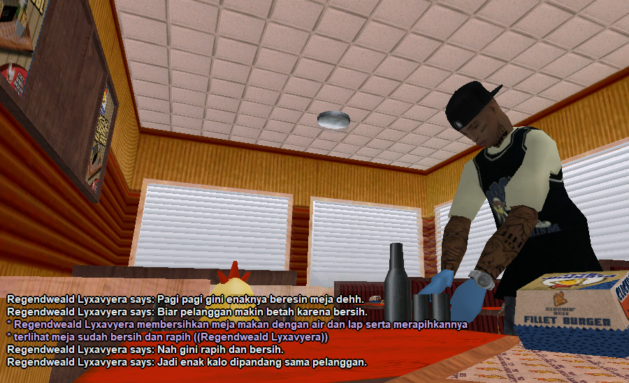 resto8.png