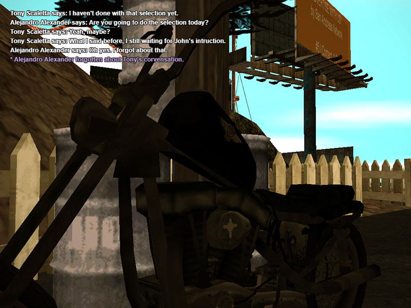 SSRP_3.jpg