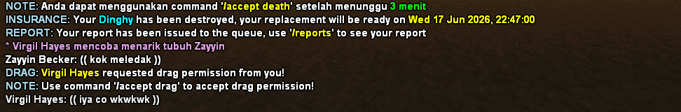 refund_1.png