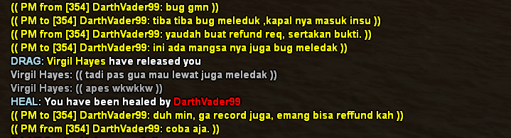 refund_2.png