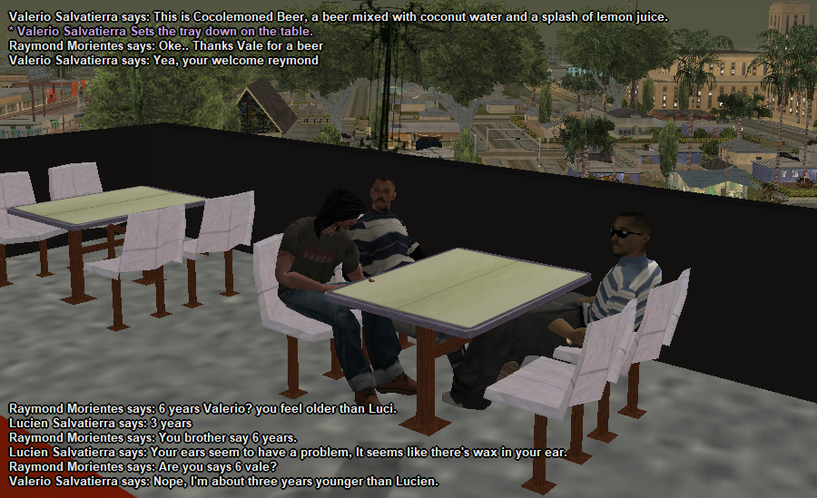 SSRP_3.png