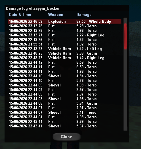 refund_3.png