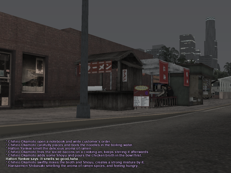 SSRP02.png