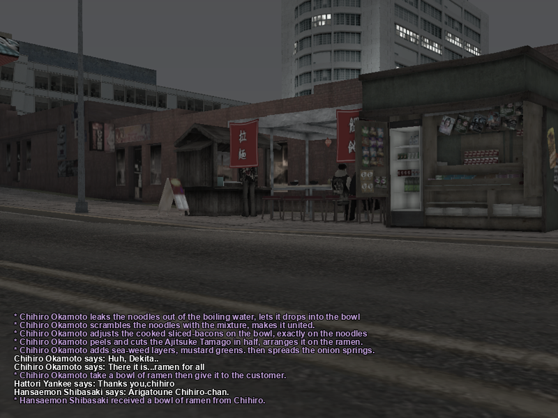 SSRP03.png