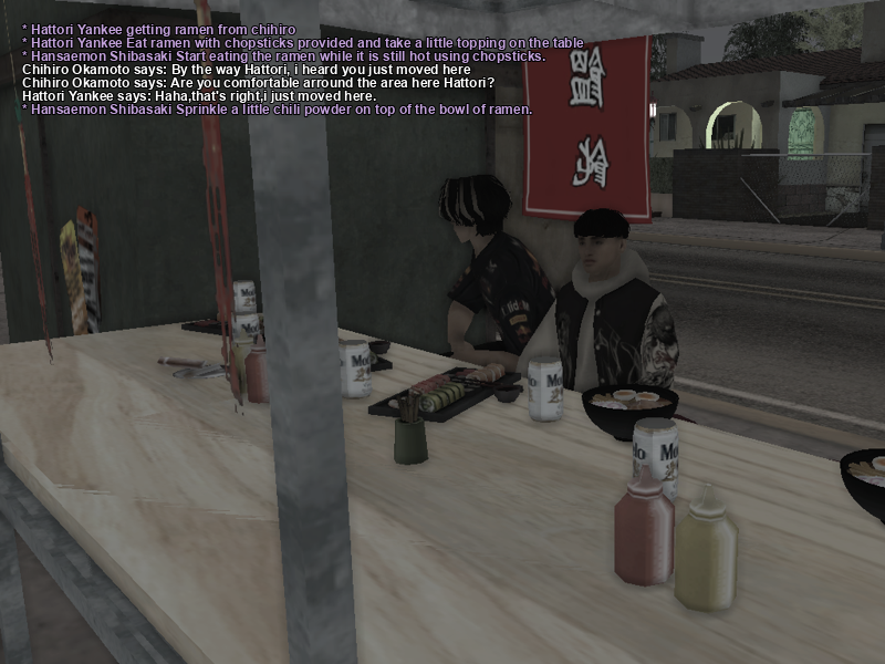 SSRP04.png