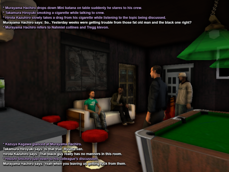 SSRP_FNG__26.png