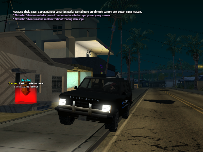 ssrp-image_1.png