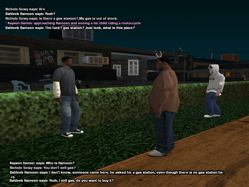 samp_16_06_2026_11_18_47.png