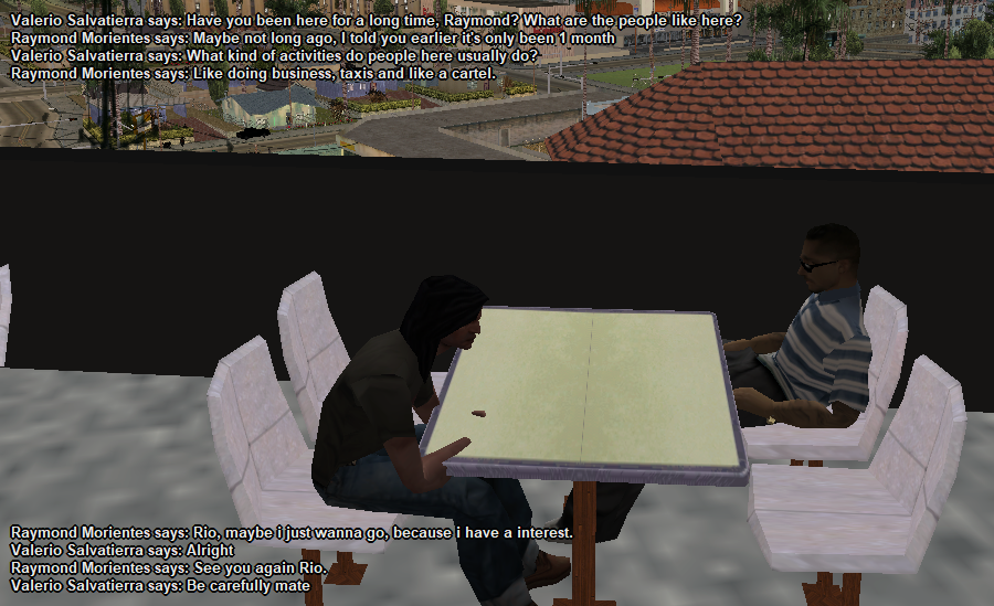 SSRP_7.png