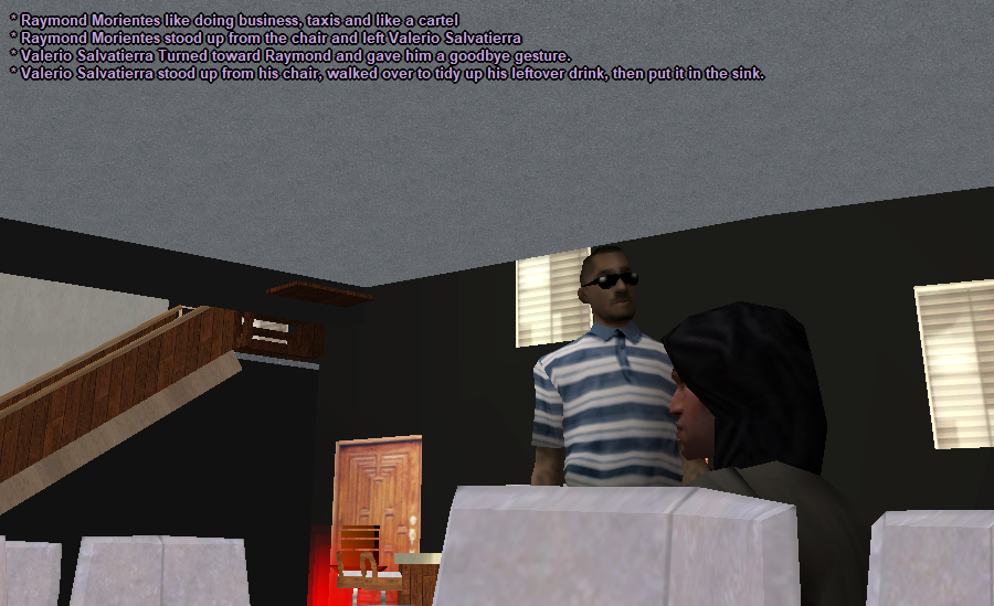 SSRP_8.png