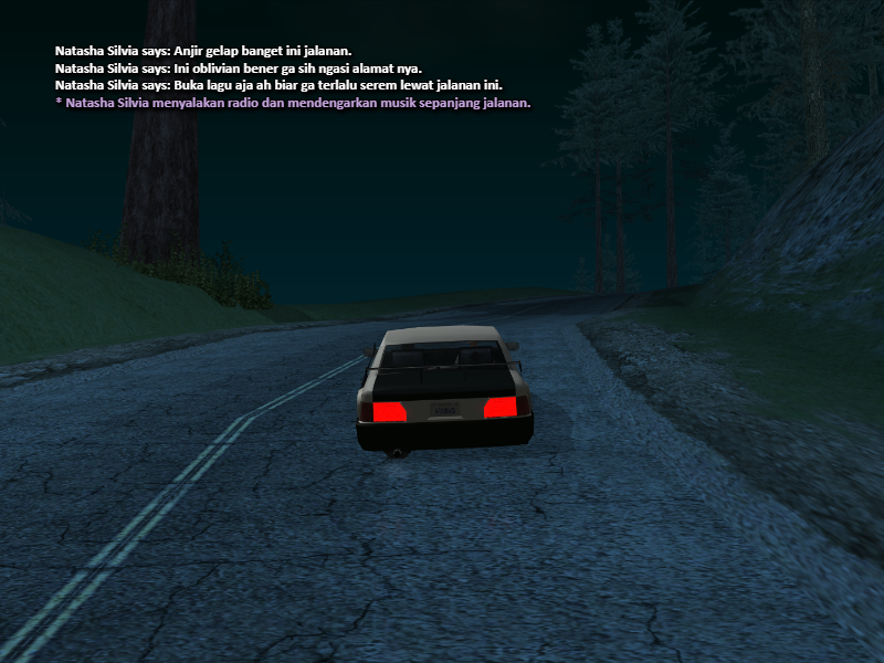spacer.png