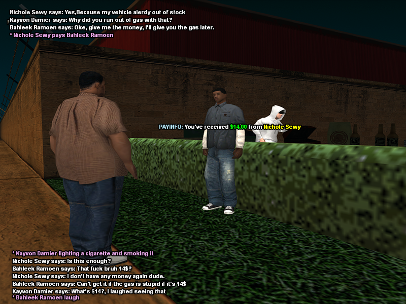samp_16_06_2026_11_18_42.png