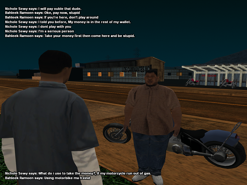 samp_16_06_2026_11_18_28.png