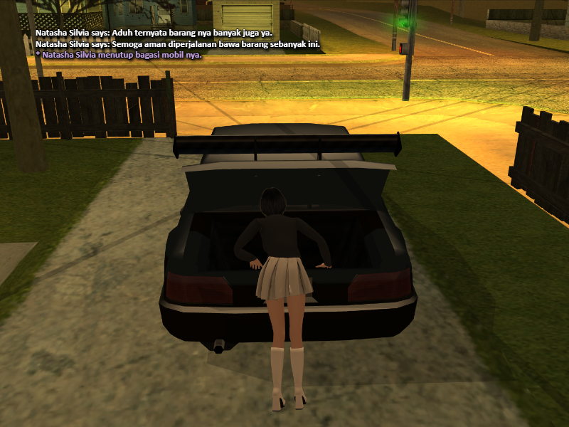 spacer.png