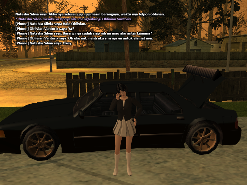spacer.png