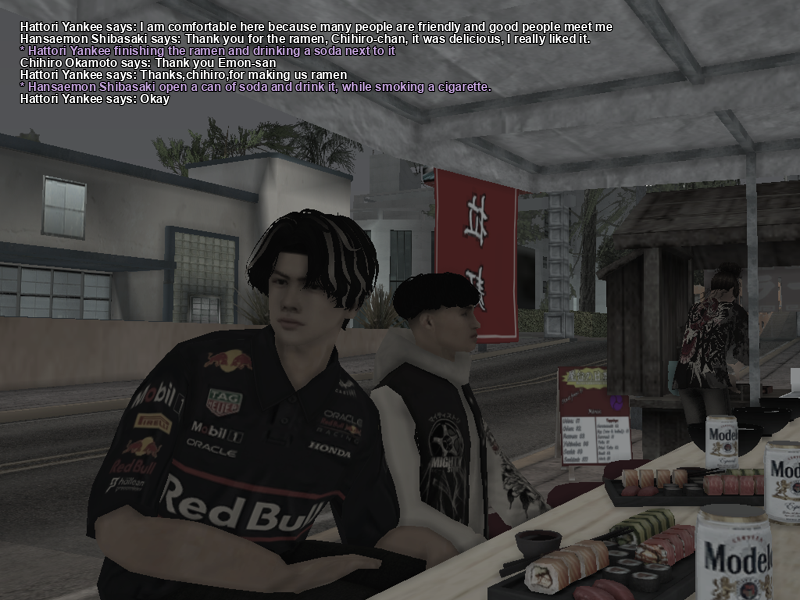 SSRP05.png