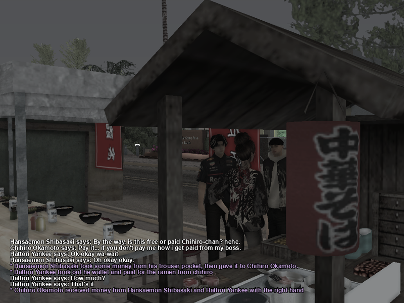 SSRP06.png