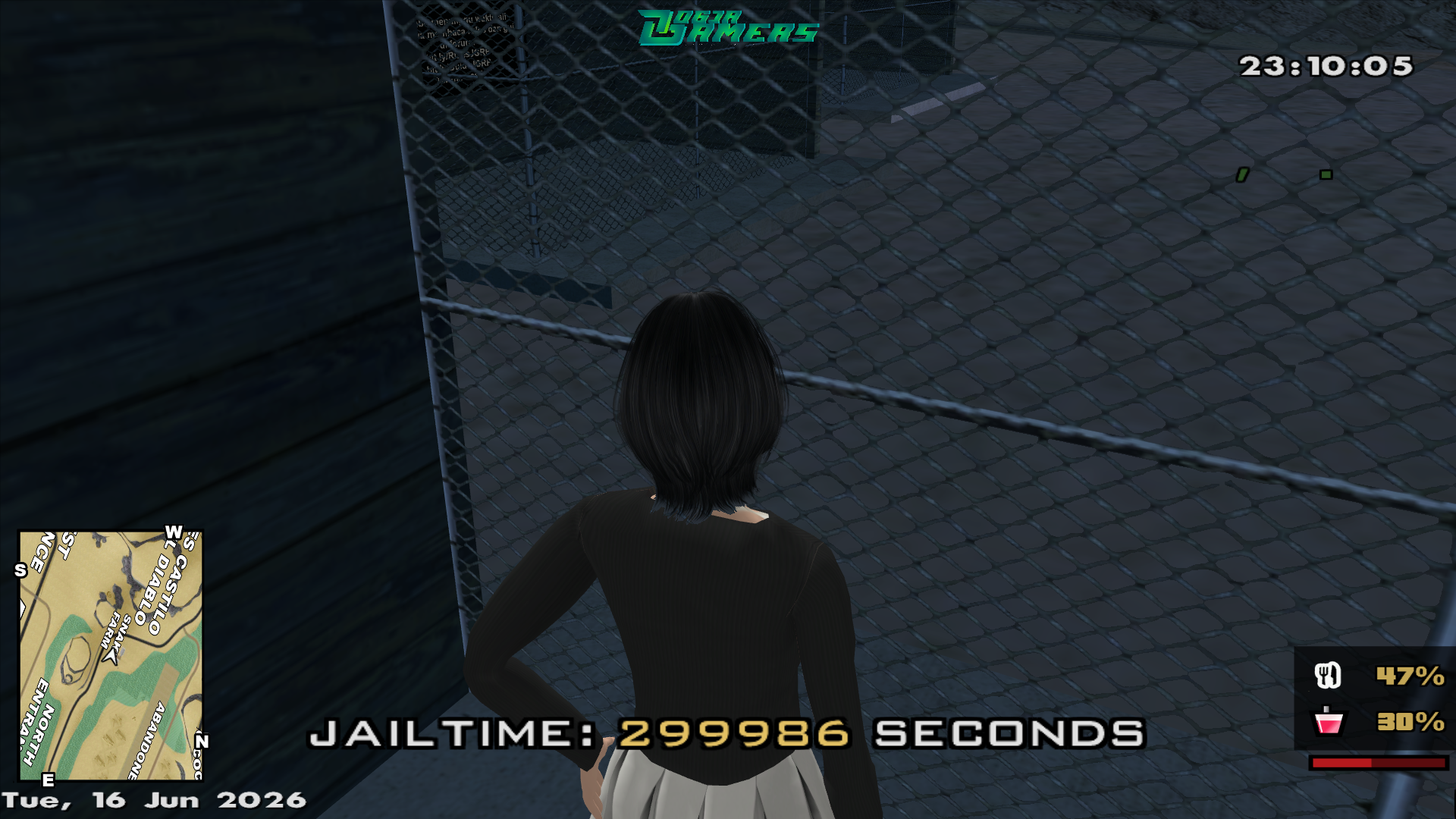 spacer.png