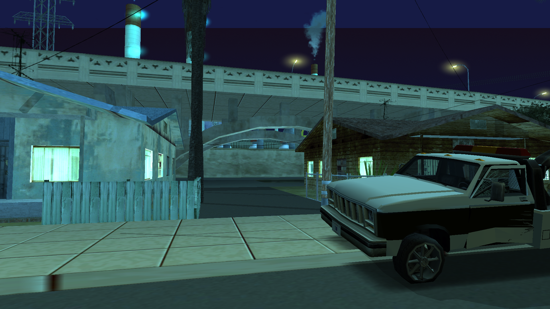 Screenshot__138_.png