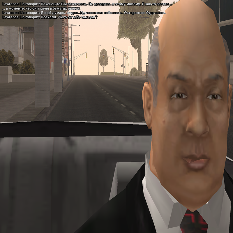 convs1.png