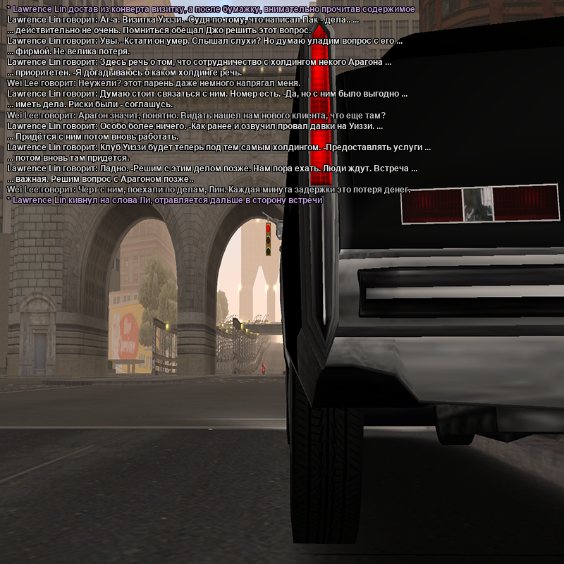 convs3.png