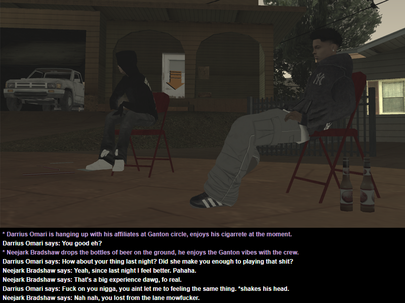 GANTON_29.png