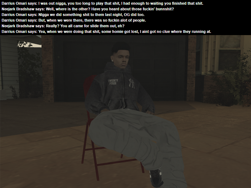 GANTON_30.png