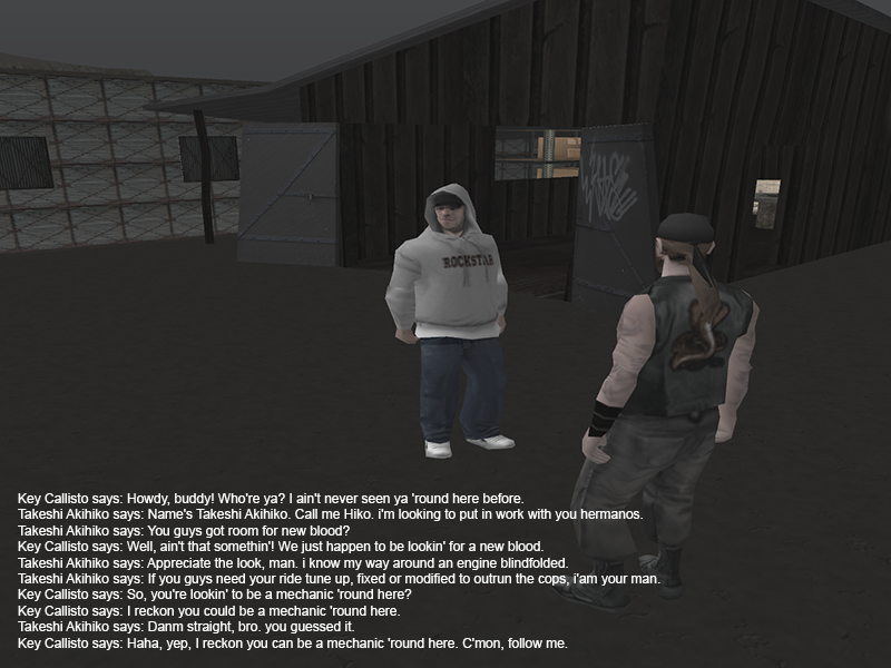 SSRP_BEN_1.png