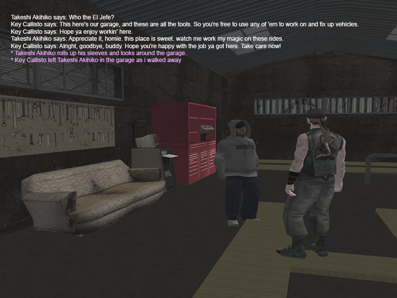 SSRP_BEN_2.png