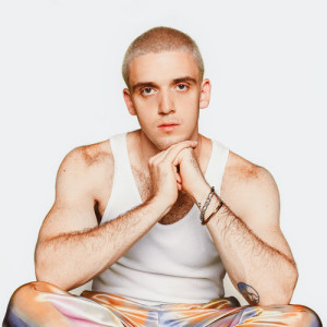 300.jfif
