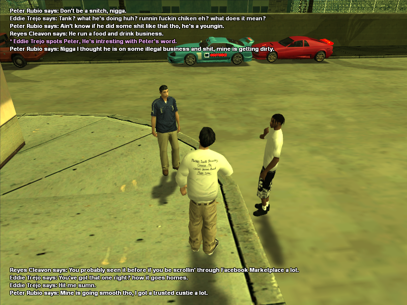 PBS700.png