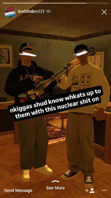 NETBANGING25.png