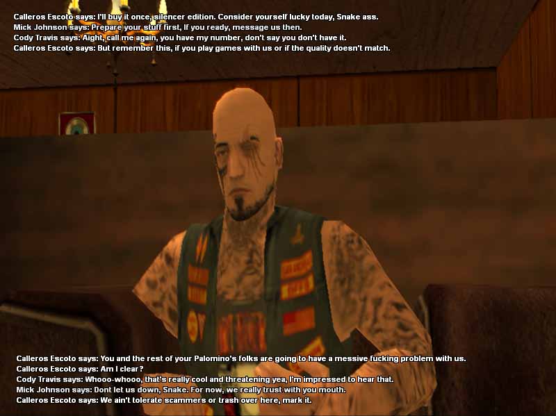 army4.jpg