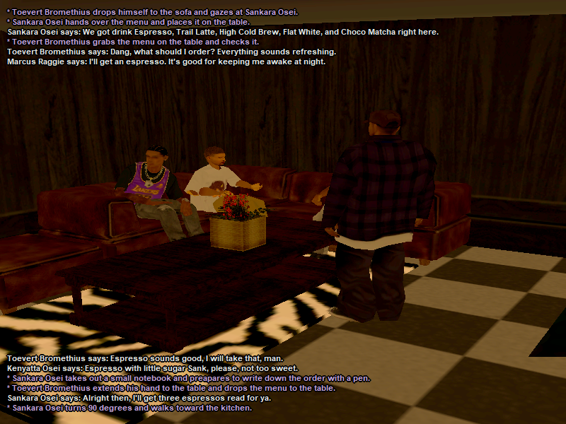 gantonpark_ss24_p1.png
